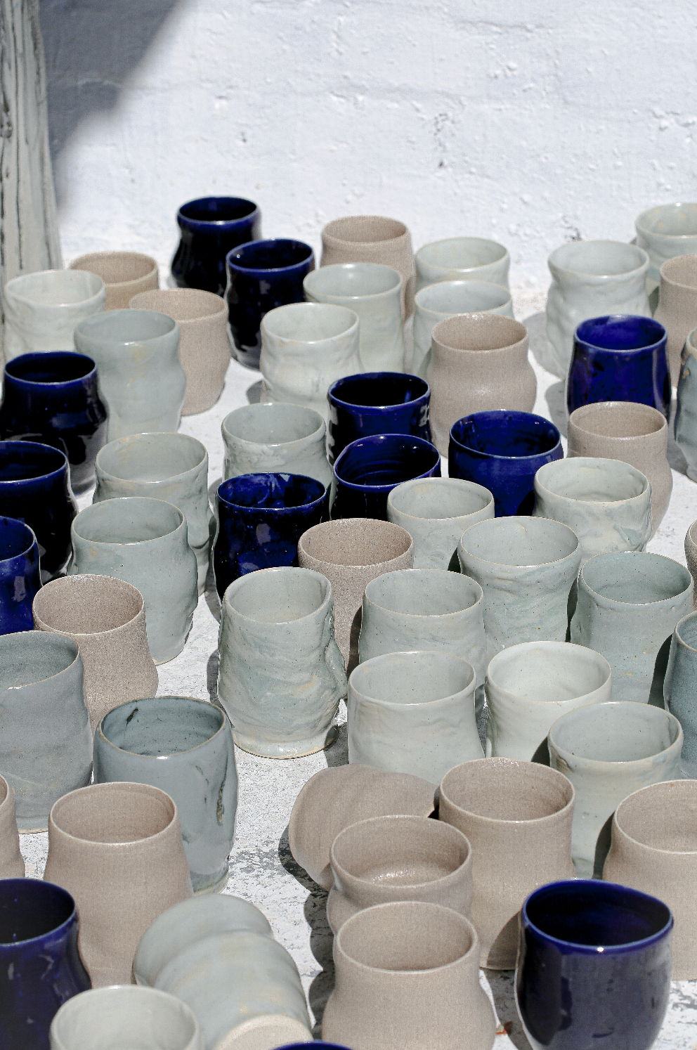 FUNCTION WARE